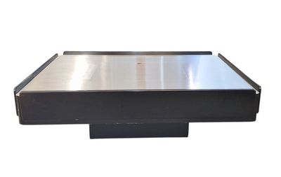 Vico MAGISTRETTI (1920-2006). Edition KNOLL International . - Photo 1