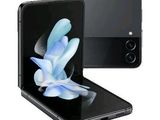 an image of a close up of a cell phone with a flower on it