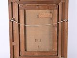 Photo 3/3 du lot