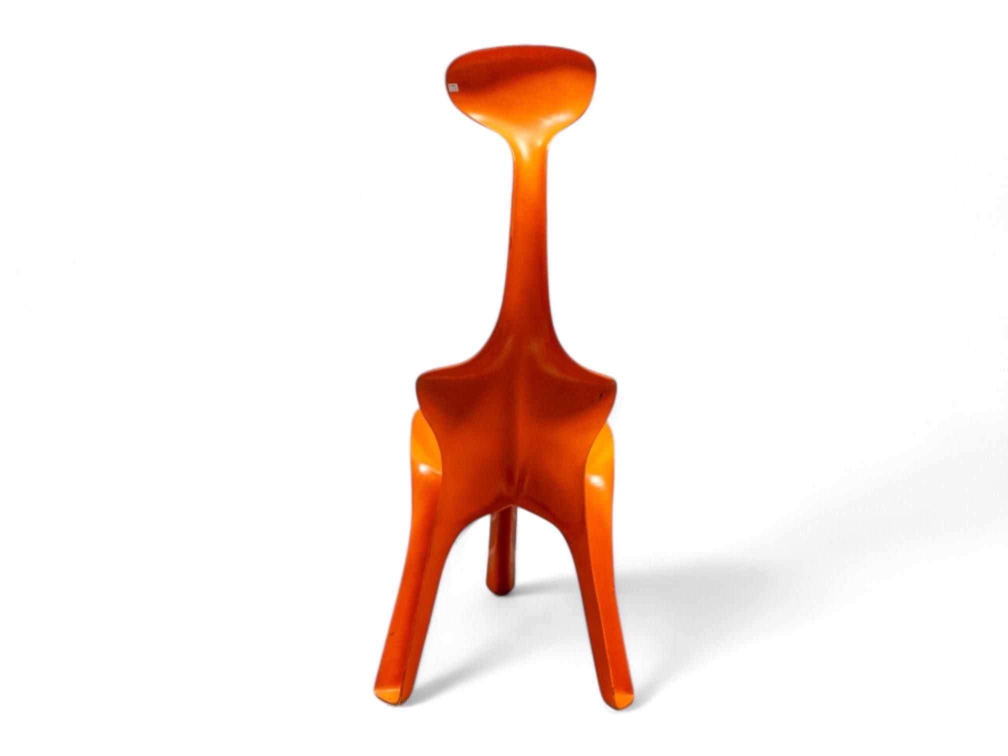 Objets d'art & Curiosités