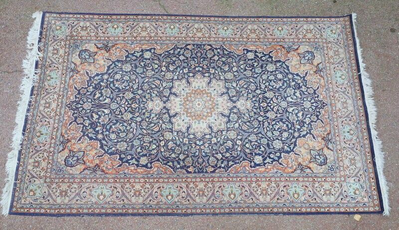 Objets d'art & Curiosités