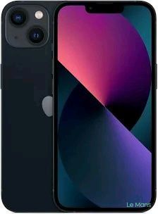 the new iphone 11 is available with a 64mp rear camera and a 64mp rear camera