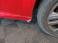 VP PEUGEOT 208 PURETECH 100CH - Dmec : 23/02/2021-104197Kms-… (photo 3)