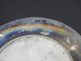 Photo 4/13 du lot
