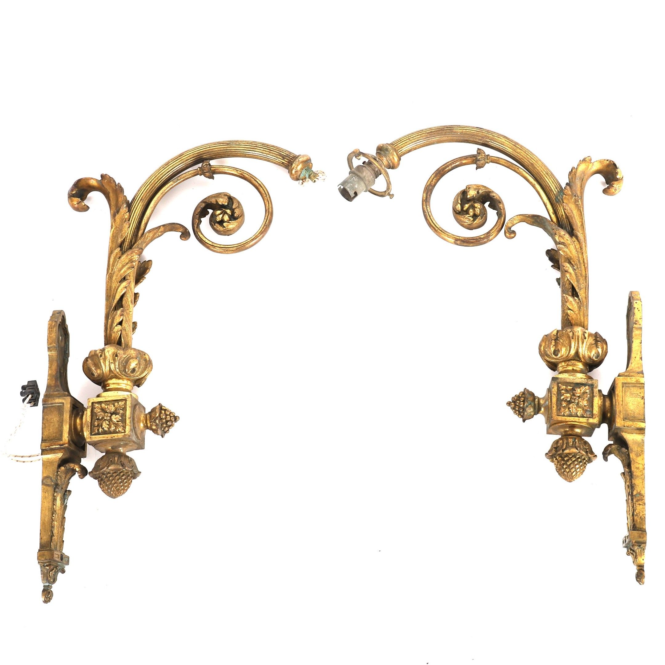 Objets d'art & Curiosités