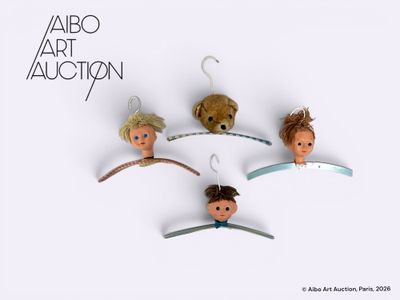 Bonne nuit les petits Nicolas, pimprenelle, Nounours et le m…