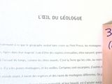 Photo 10/50 du lot