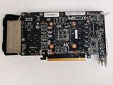 an image of a close up of a computer mother board