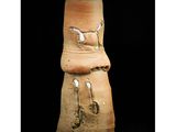 Photo 6/18 du lot