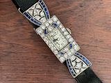 Photo 1/5 du lot