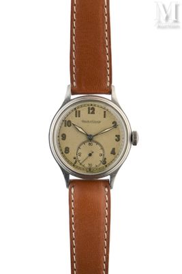 Jaeger-Lecoultre - Photo 1