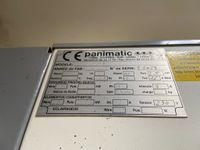 Chambre de pousse PANIMATIC (photo 4)