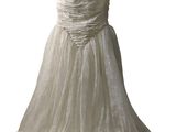 Photo 1/3 du lot