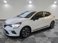 RENAULT - CLIO SOCIETE BLUE DCI 100 EVOLUTION REVERSIBLE - G…