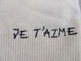 Photo 8/9 du lot