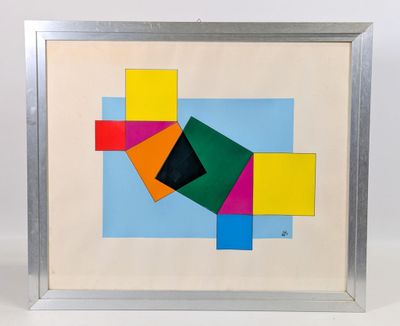 une image d'une image d'une image d'une image d'une image d'une image d'une image d'une image d'une image d'une image d'une image d'une image d'une image