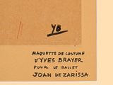 Photo 18/27 du lot