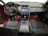 a picture of a car dashboard with a steering control