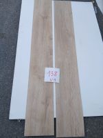Environ 210 m² de sol vinyle LVT Lifestyle 30+, décor Chêne …