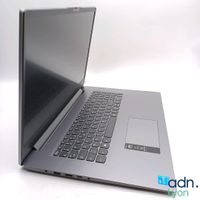 Ordinateur portable Lenovo Ideapad 3 17Iau7 Gris - Intel Cor… (photo 2)