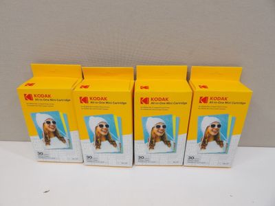 four kodak polar polar polar polar polar polar polar polar polar polar polar polar polar polar polar polar polar polar polar polar polar polar polar polar polar polar polar polar polar
