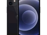 Apple iPhone 12 Pro 64 Go noir