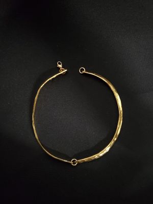 CECILE et JEANNE - Photo 1