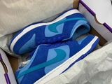 nike air force 1 low ' blue lagoon '