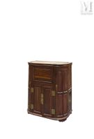 MEUBLE BAR