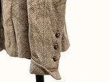 an image of a jacket on a mannequin mannequin mannequin mannequin mannequin mannequin mannequin mannequin mann