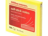 Photo 3/3 du lot