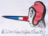 Photo 1/1 du lot