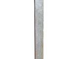 an image of a knife on a white background