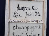 Photo 4/4 du lot