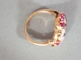 Photo 4/7 du lot