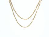 un gros plan sur un collier à chaîne en or porté par un mannequin, mannequin, mannequin, mannequin, mannequin, mannequin, mannequin, mannequin, mannequin, mannequin, mannequin, mannequin, mannequin, mannequin, mannequin, mannequin, mannequin, mannequin, mannequin, mannequin, mannequin, mannequin, mannequin, mannequin, mannequin, mannequin, mannequin, mannequin, mannequin, mannequin, mannequin, mannequin, mannequin, mannequin, mannequin, mannequin, mannequin, mannequin, mannequin, mannequin, mannequin, mannequin, mannequin, mannequin