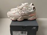 nike air max 951 women ' s running shoes size us 9 5