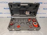 an image of a tool case with a set of tools in it