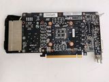 an image of a close up of a computer mother board