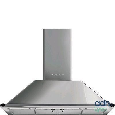 Lot à retirer à Décines-Charpieu (69150) ou expédition possi…