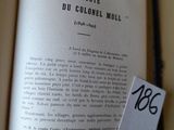 Photo 3/12 du lot