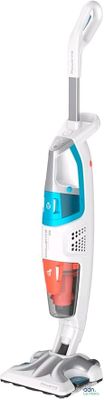 Aspirateur balai laveur ROWENTA - Type RY85PF0 - Modèle RY85…
