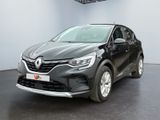 Renault C-Cross 1.0 TDI 120 ch Business 5 places