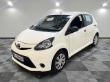 toyota ay hayon hayon hayon hayon hayon hayon hayon hayon hayon hayon hayon hayon hayon hayon hayon hayon hayon hayon hayon