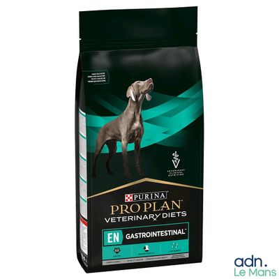 eu dog adult large breed dry dog food