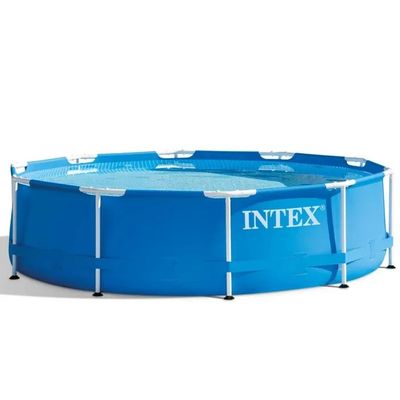 intex piscion intexion intexion intexion intexion intexion intexion intexion intexion intexion