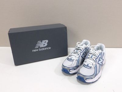 Sneakers NEW BALANCE - modèle 740 ice blue - NEUF … - Photo 1