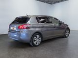 an image of a car in a showroom