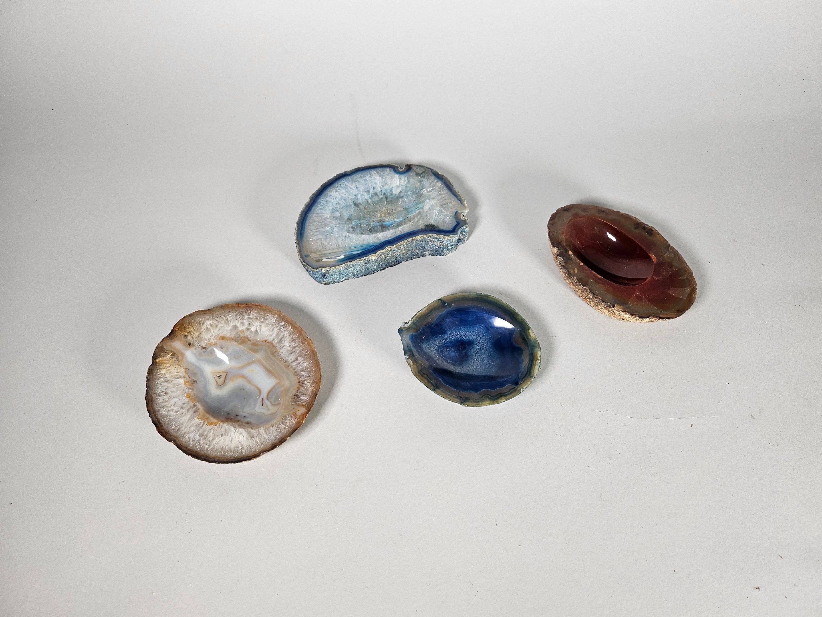 Objets d'art & Curiosités