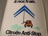 Photo 2/3 du lot